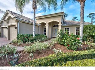 20124 Buttermere Ct, Estero, FL 33928