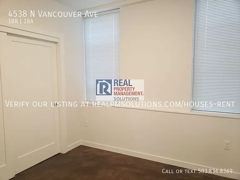 4538 N Vancouver Ave — Photo 17