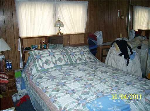 5th image of 454 Maryland Ln