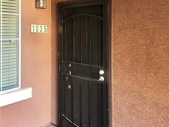 2nd image of 8324 W Charleston Blvd Unit 1035