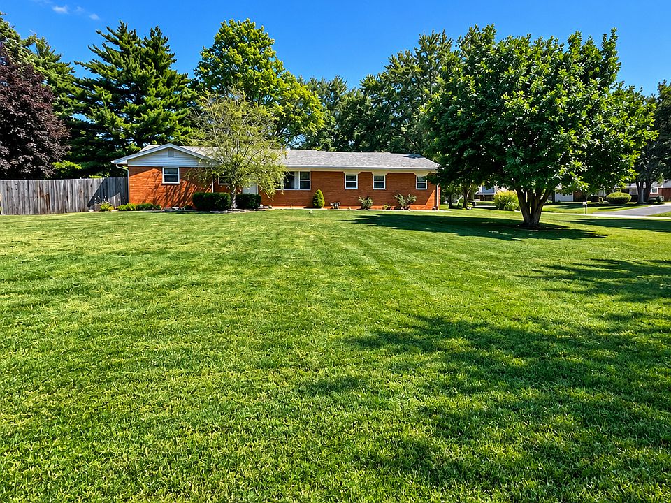 1st image of 6443 Brushwood Rd
