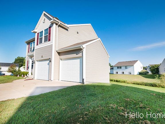 3rd image of 4495 Northbury Ct SE