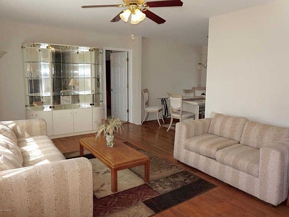 4th image of 466 Driscol Dr