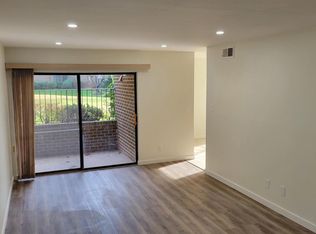 11214 Cherry Hill Rd APT 196, Beltsville, MD 20705