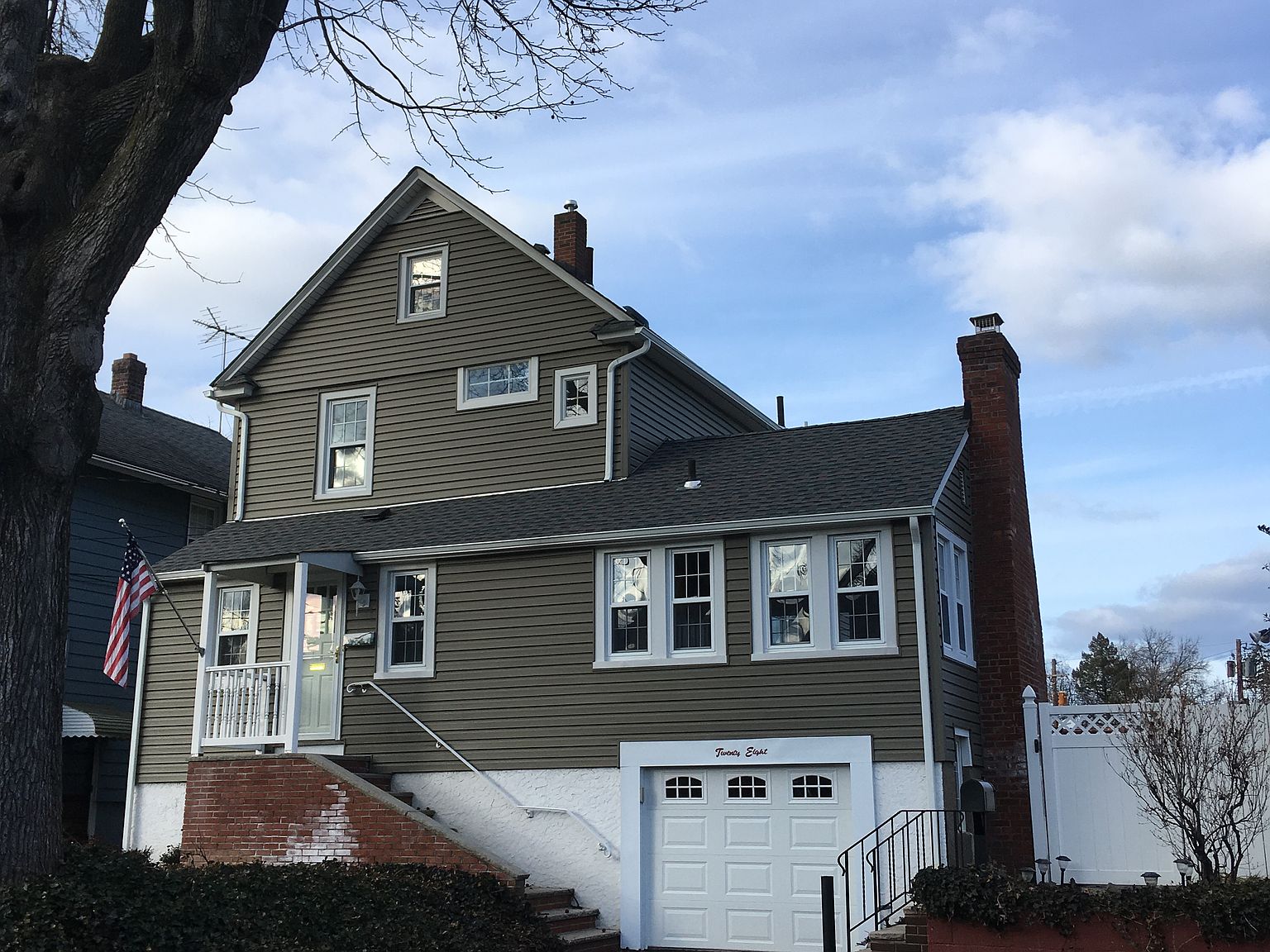 28 Wood Pl, Dumont, NJ 07628 Zillow