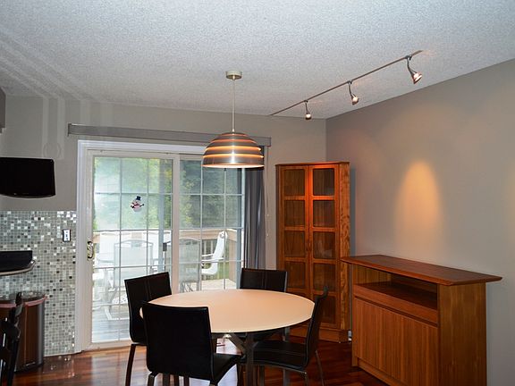 3rd image of 7708 Carole Dr