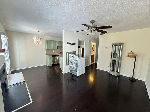 5th image of 6730 Gallant Ct SE #30