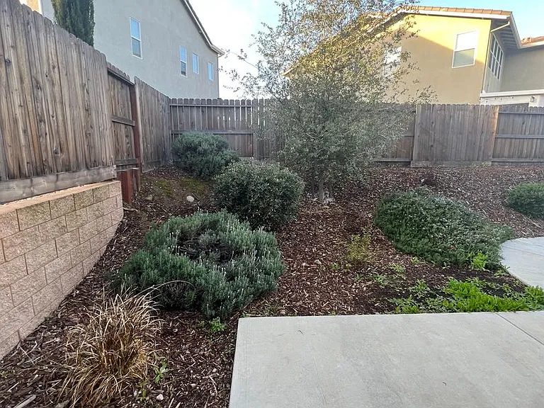 1512 Peony Ln — Photo 28