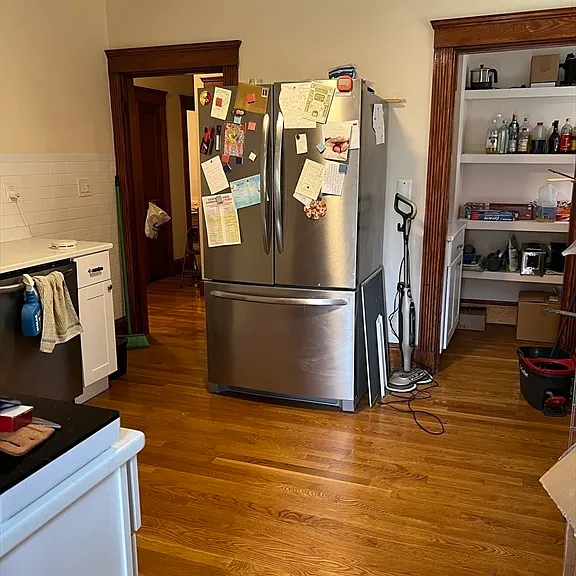 82 Floyd St #1 — Photo 5