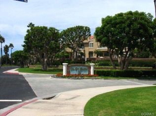 19326 Wingedfoot Cir, Huntington Beach, CA 92648