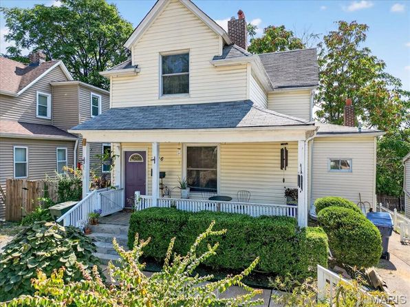 3316 Commonwealth Ave