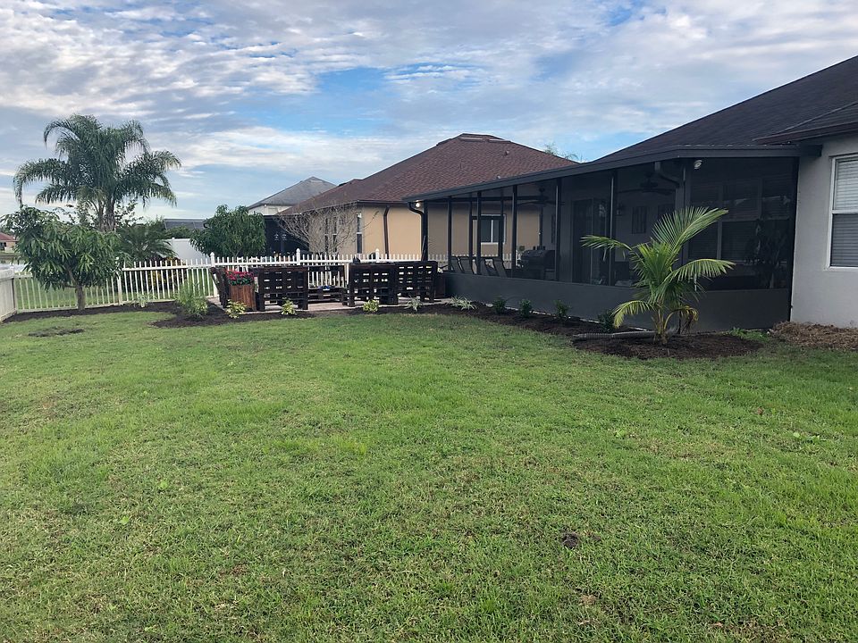 2nd image of 4553 Ross Lanier Ln