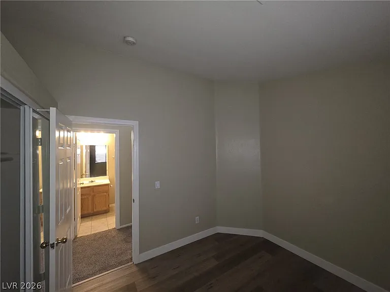 6674 Jordan River Dr — Photo 85