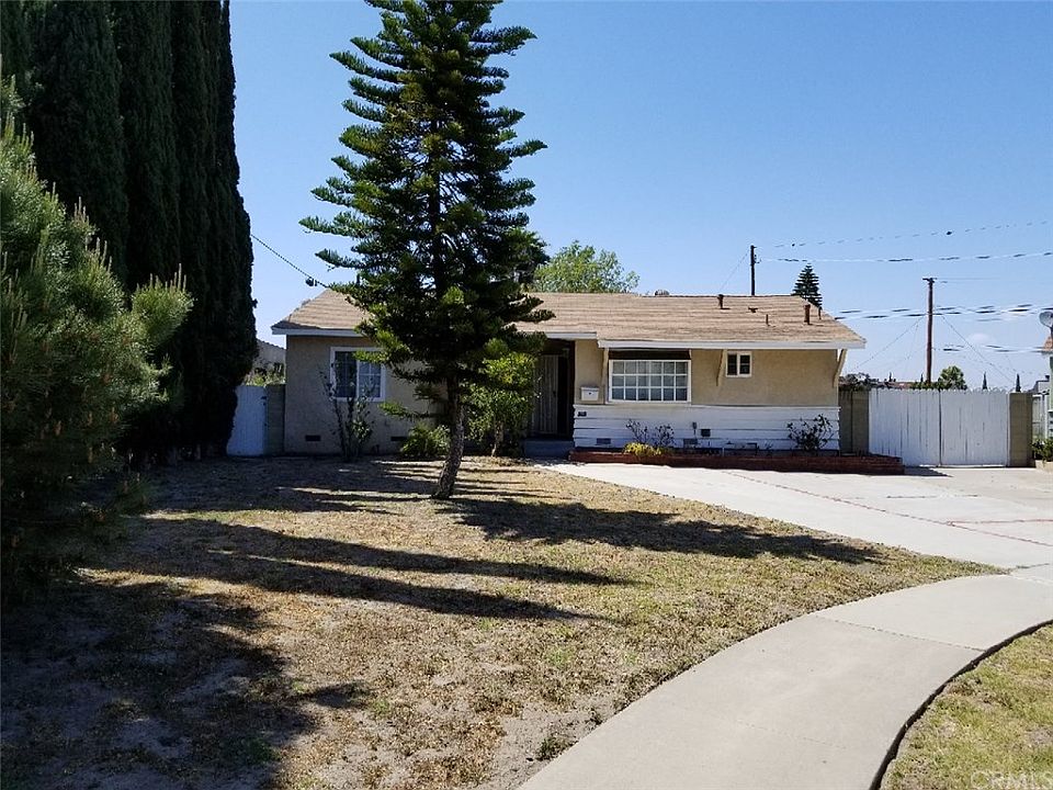 1st image of 6751 Santee Ave