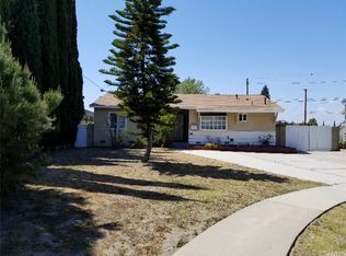 6751 Santee Ave, Westminster, CA 92683