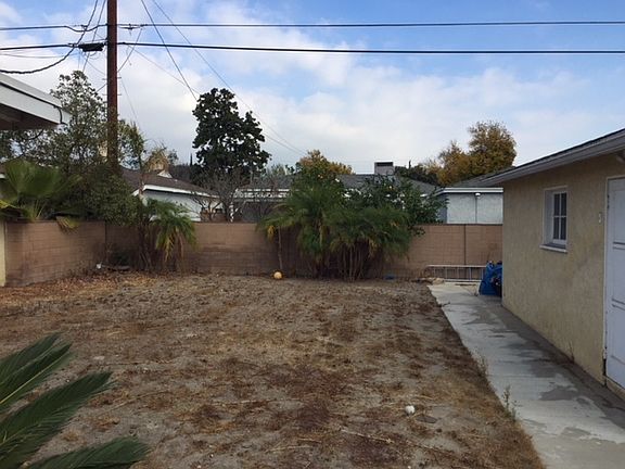 4th image of 2136 N Dymond St