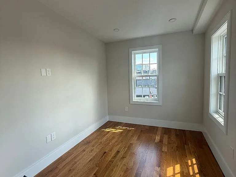 18D Winchester St #3D — Photo 17