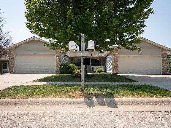 5th image of 1136 Shingle Oak Ln