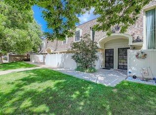 1350 S Idalia St #2, Aurora, CO 80017