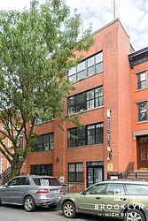 Rented by Brooklyn High Rise LLC