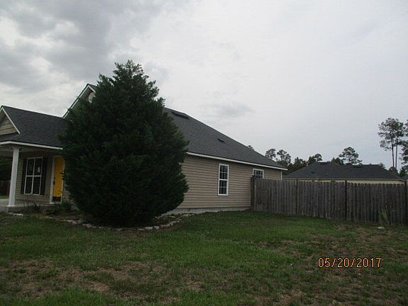 2nd image of 21 Palmetto Pines Cir