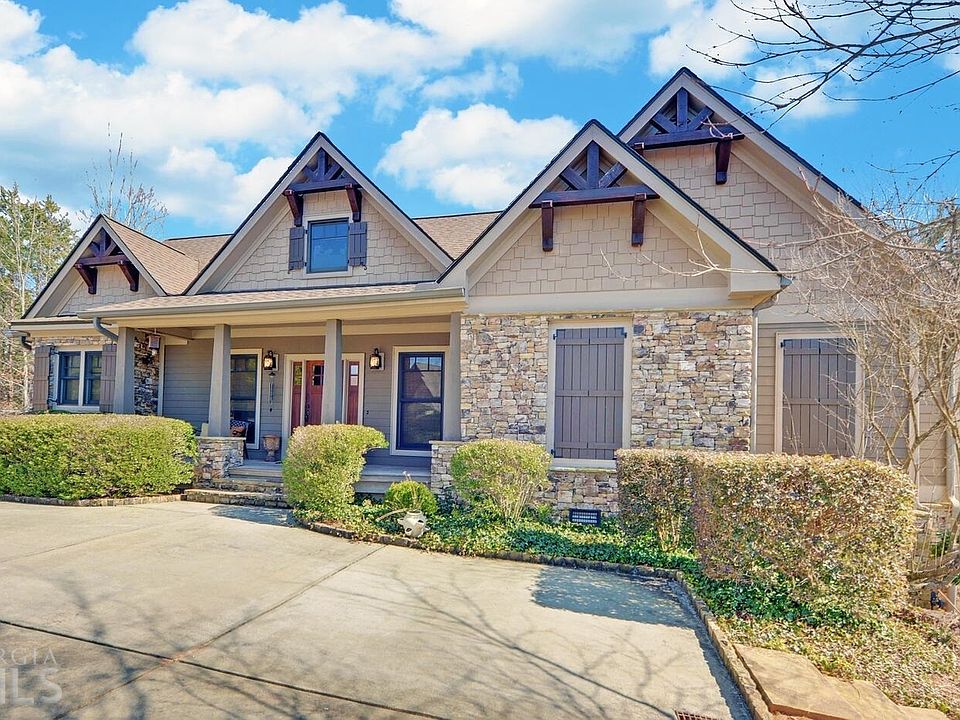 108 Cottage Ln, Toccoa, GA 30577 Zillow