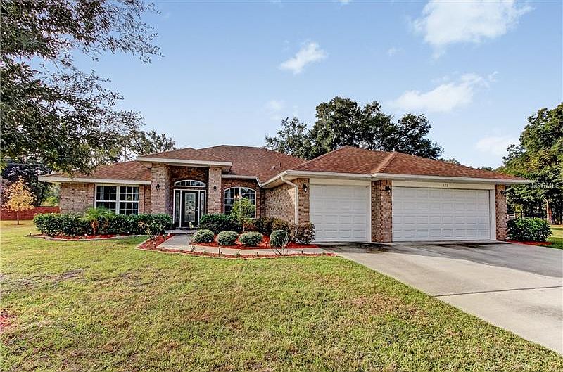 1st image of 526 River Fern Ln