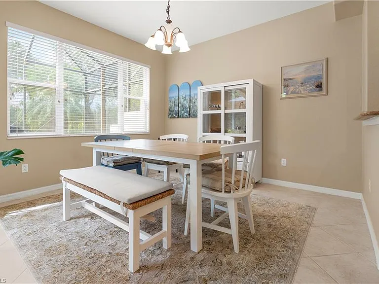 20516 Larino Loop — Photo 10