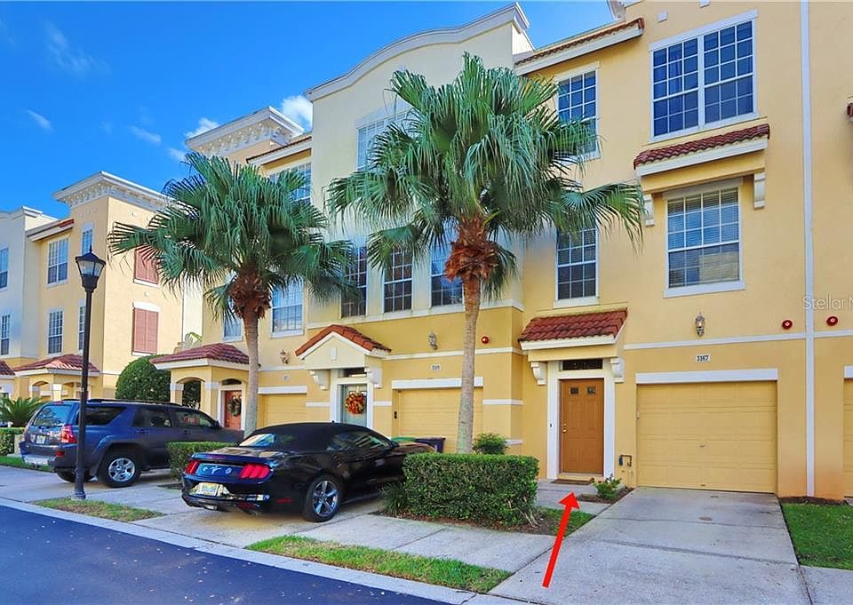 1st image of 3167 Bayshore Oaks Dr