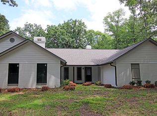 13 Chartres St, Brandon, MS 39047