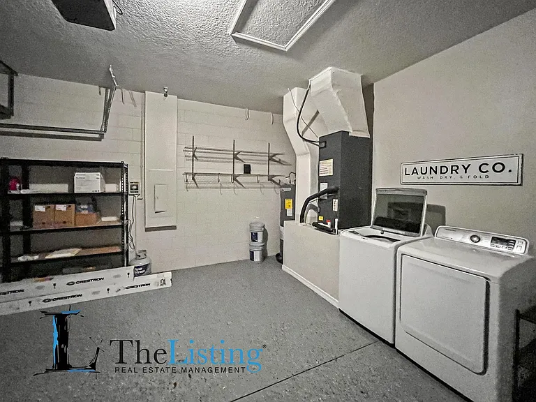 11272 Moonshine Creek Cir — Photo 19