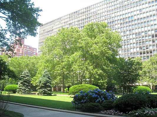 Rented by Compass | media 4