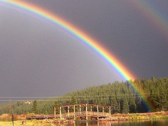 3rd image of 39 Beaver Meadows