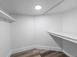 1292 Parent Ave #6, Windsor, ON N8X 4J2