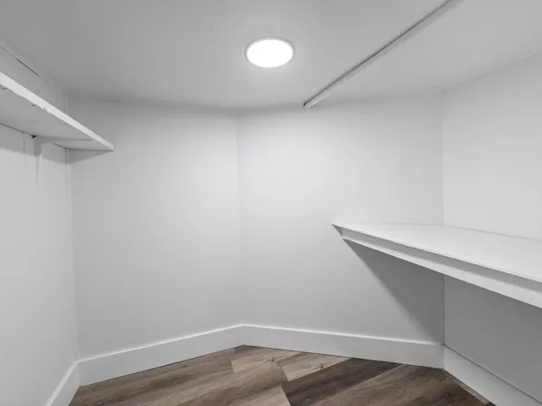 1292 Parent Ave, Windsor, ON