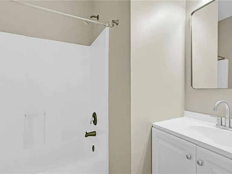1477 Akridge St NW — Photo 12