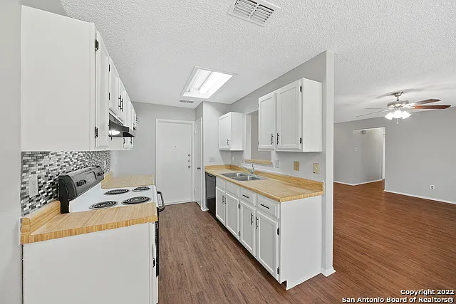 13950 Brantley — Photo 10