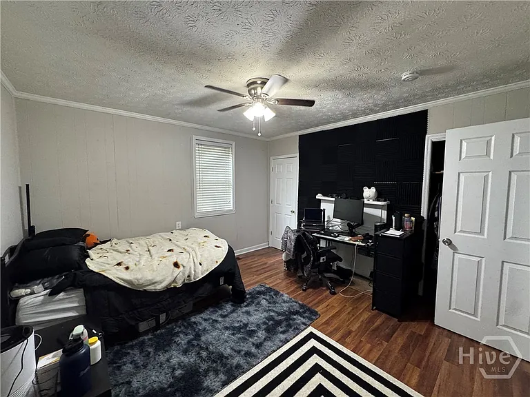 1734 E Broad St #A — Photo 14