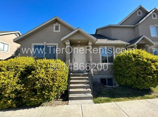 212 W 1160 N UNIT 131, Tooele, UT 84074