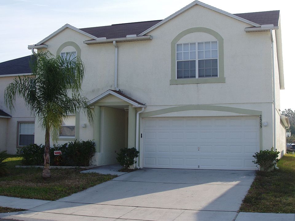 1st image of 2505 Hamlet Ln
