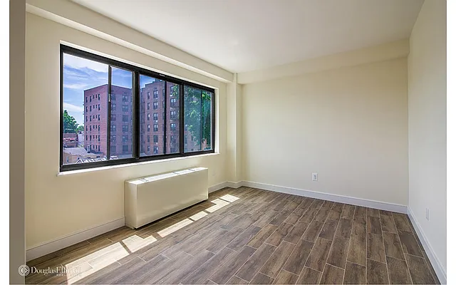 Rented by Douglas Elliman | media 7