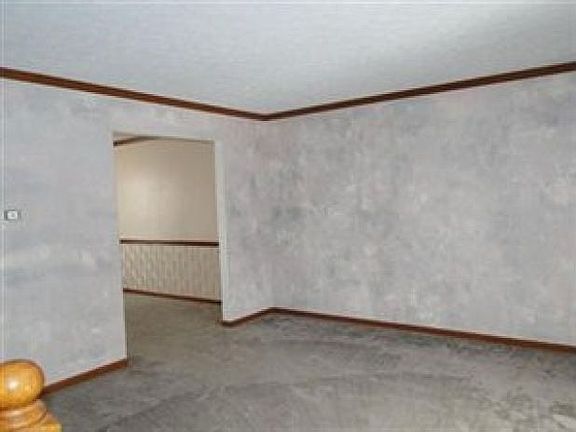 5th image of 912 Mallet Hill Ct
