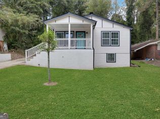 235 Holly Rd NW, Atlanta, GA 30314