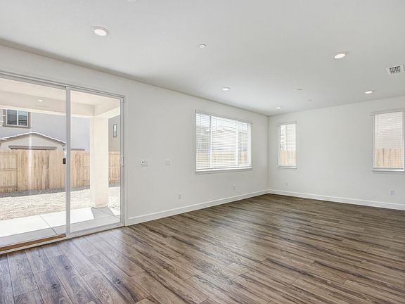 2nd image of 1056 Silverwire St