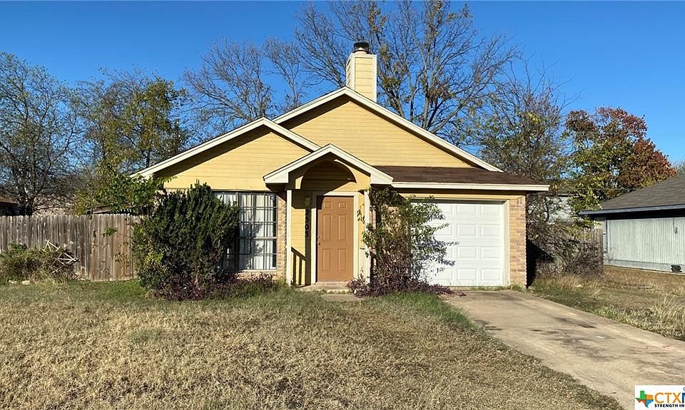 1st image of 2503 Woodlands Dr