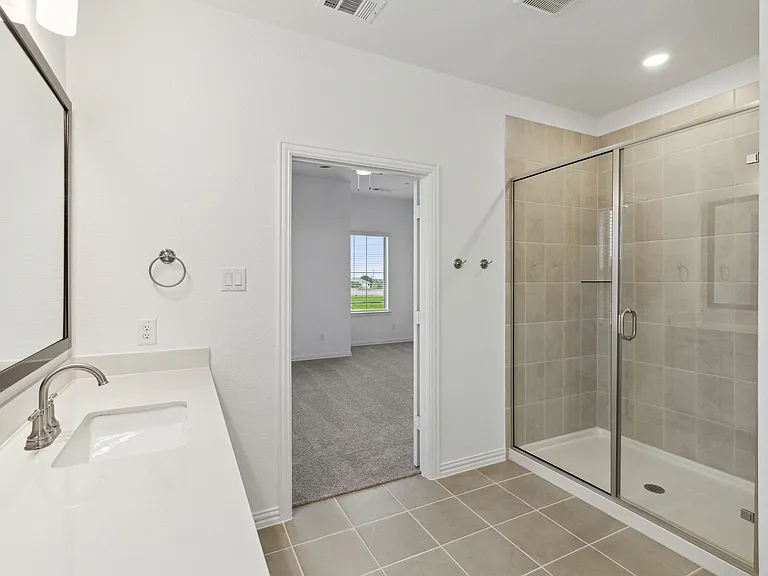 2845 Maidenhair Ln — Photo 15