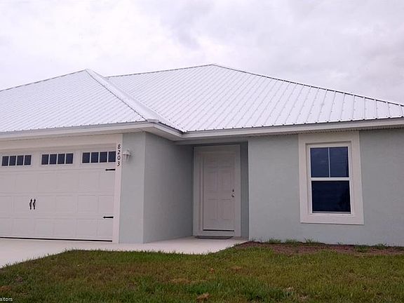 2nd image of 8203 Cozumel Ln