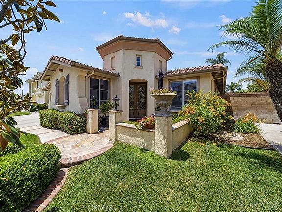 2nd image of 11535 Springwood Ct