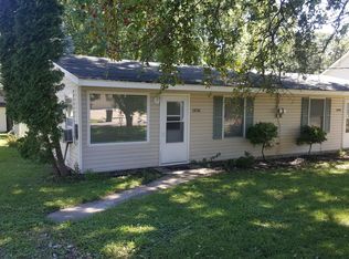 1906 4th Ave SW, Rochester, MN 55902