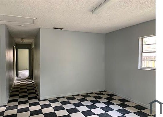 3rd image of 8207 N 11th St
